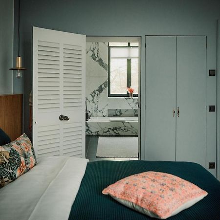 Frasnes-lez-Anvaing Relais M B&B المظهر الخارجي الصورة