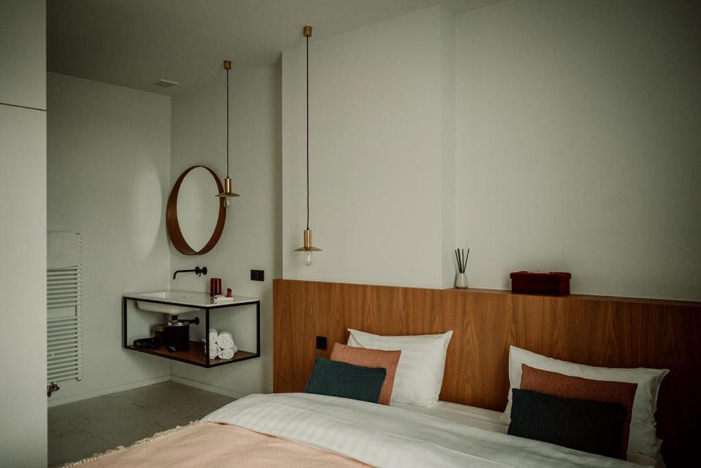 Frasnes-lez-Anvaing Relais M B&B المظهر الخارجي الصورة