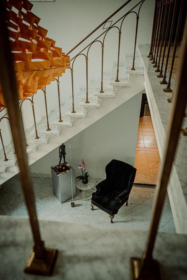 Frasnes-lez-Anvaing Relais M B&B المظهر الخارجي الصورة